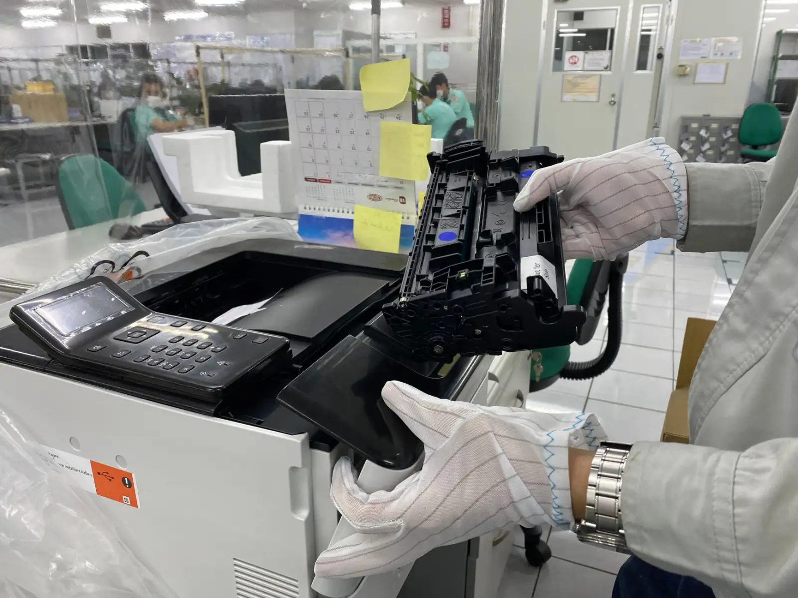 家居用品批发选购指南：匹配商超需求的实用方案