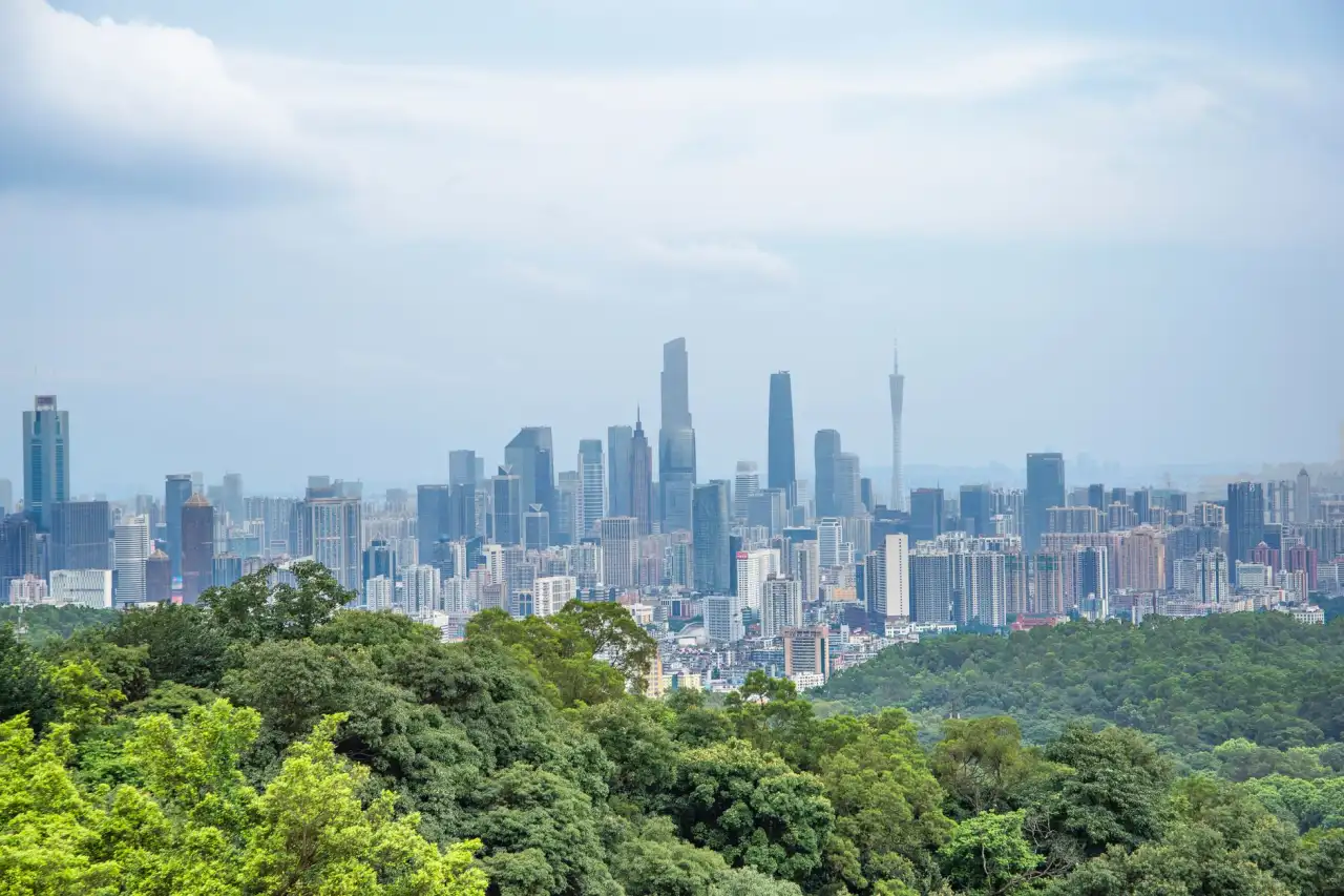 商贸服务中家居用品选型对比：材质与耐用性分析