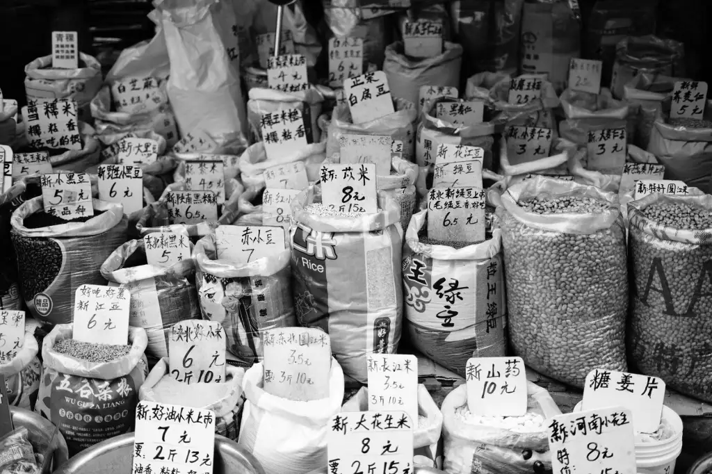 基于供应链优化的家居用品商贸服务技术应用案例分享