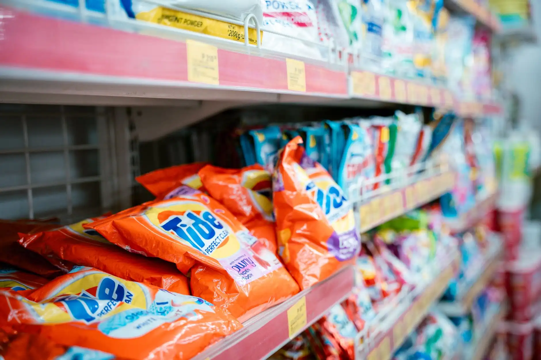 广州尚客思商贸：珠三角商超家居用品供货模式与选品策略分析正文配图 1