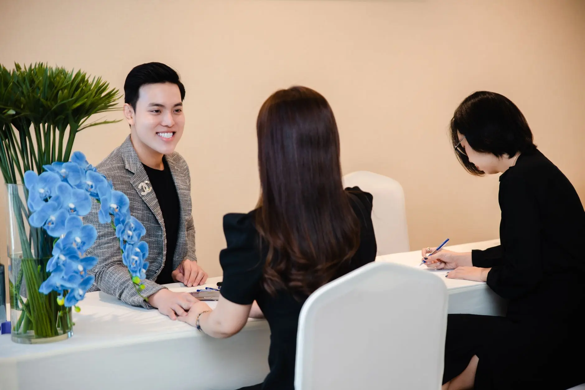 广州尚客思商贸日用百货批发产品型号对比与选型指南