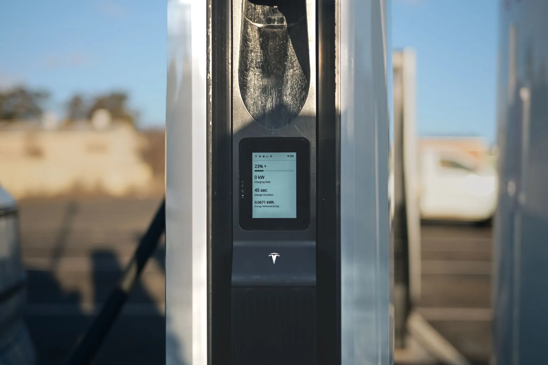 2025年广州商贸服务行业日用百货供应链管理趋势分析