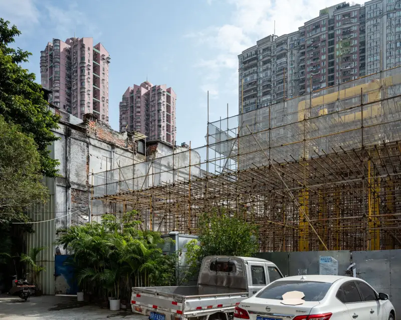 家居用品批发选购指南：匹配商超需求的实用方案