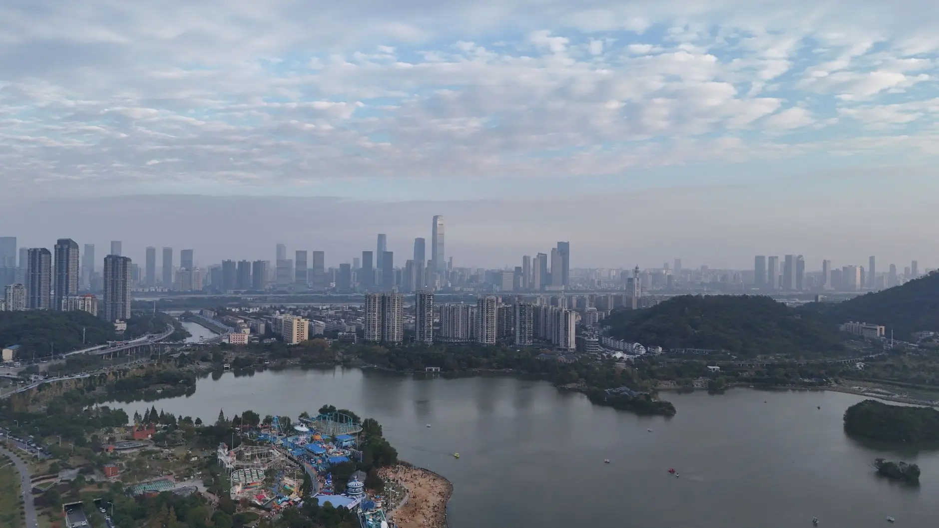 日用百货批发供应链优化：智能仓储与配送技术应用前景