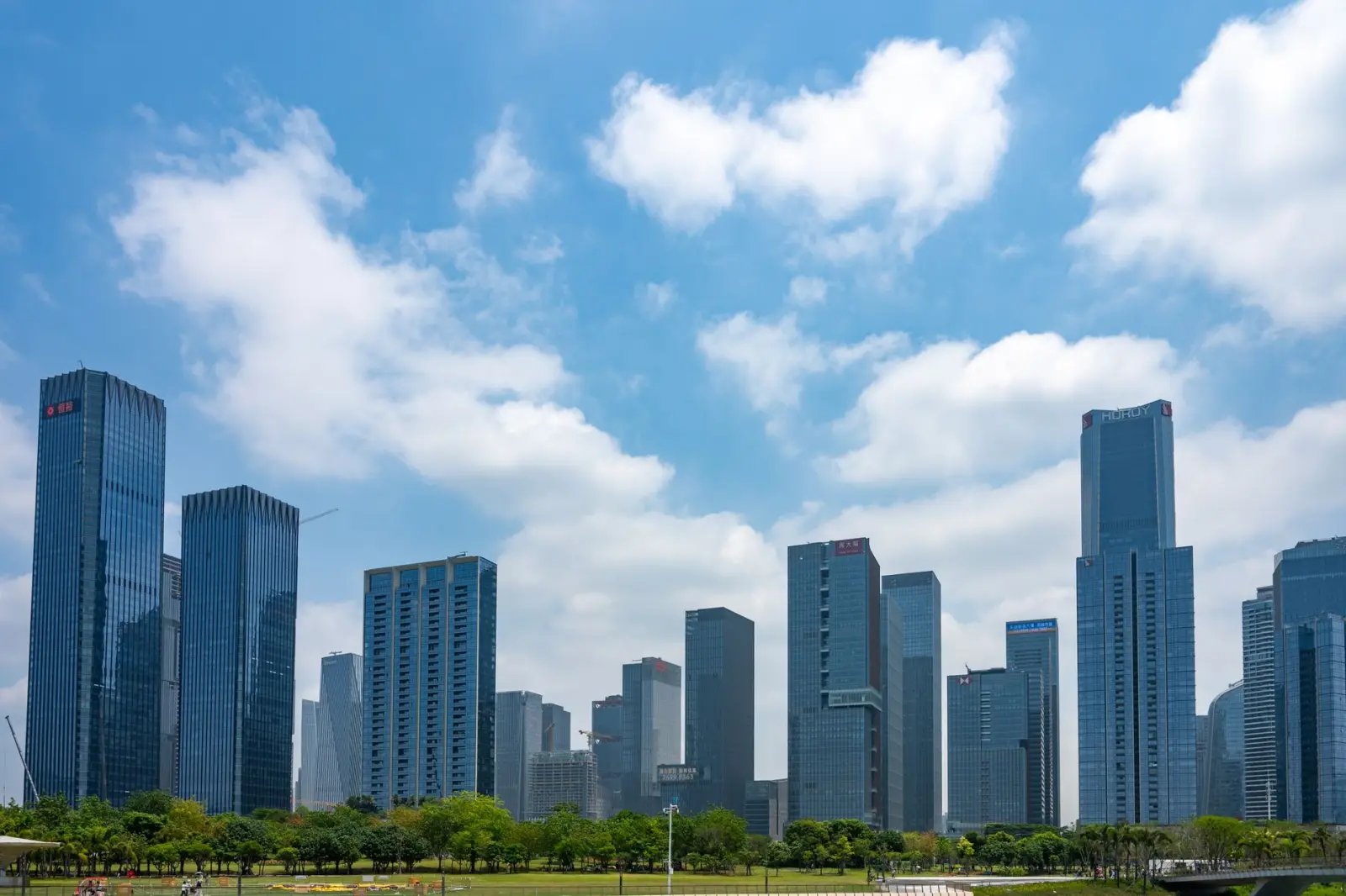 广州商贸服务行业2025年日用百货供应链管理新趋势分析
