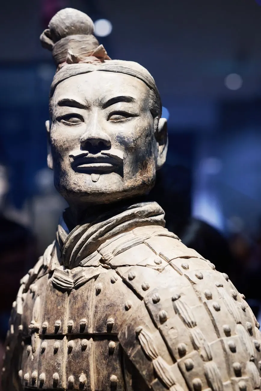 广州商贸服务商如何构建稳定的日用百货批发供应链体系