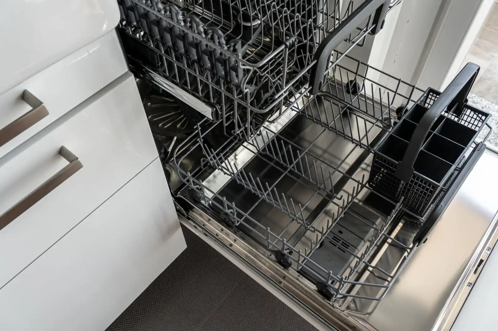 珠三角商超渠道家居用品选品标准与供应商评估要点