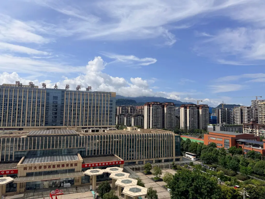 基于供应链优化的家居用品商贸服务技术应用案例分享