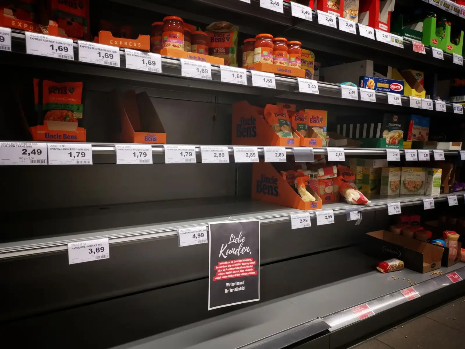 家居用品采购指南：商超渠道选品标准与供应商评估要点正文配图 1
