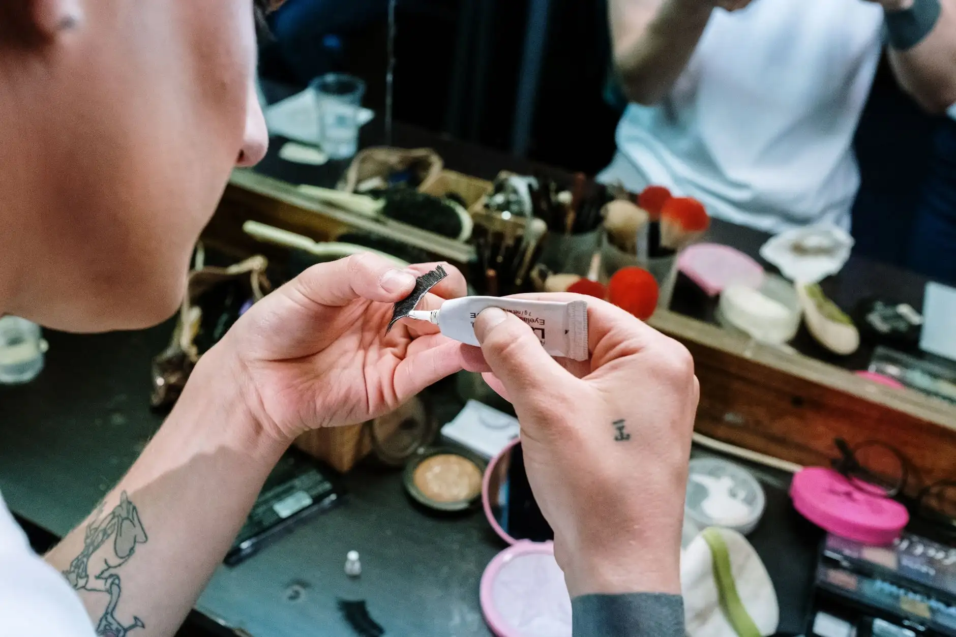 商贸服务中家居用品质量管控关键指标与检测方法解析