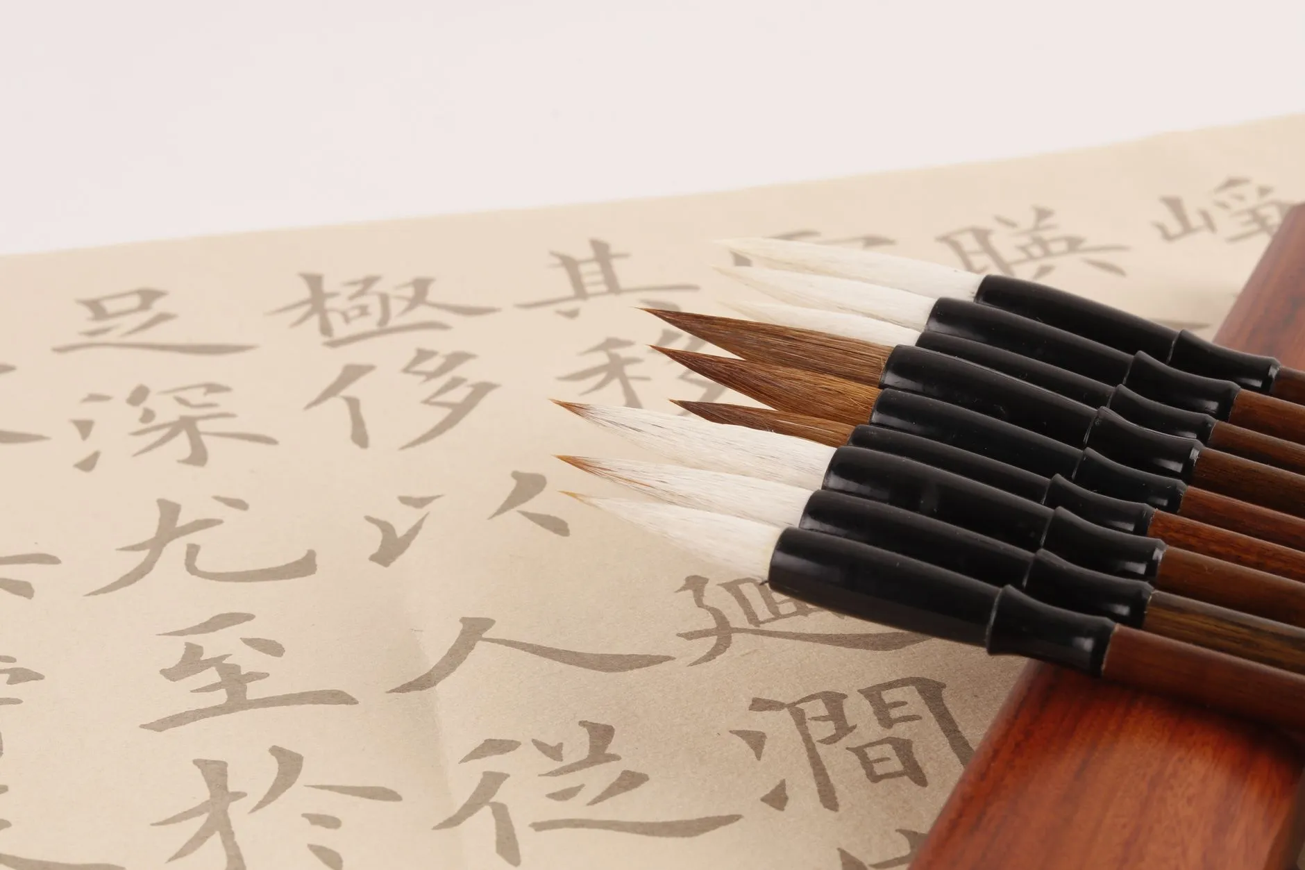 商贸服务家居用品供应链管理优化方案设计