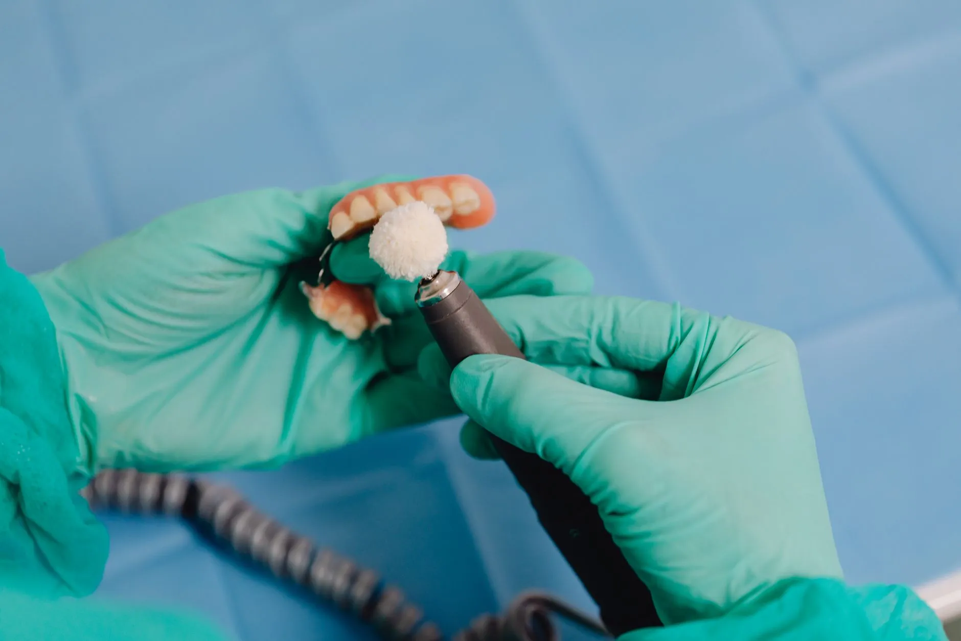 基于供应链优化的家居用品商贸服务技术应用案例分享
