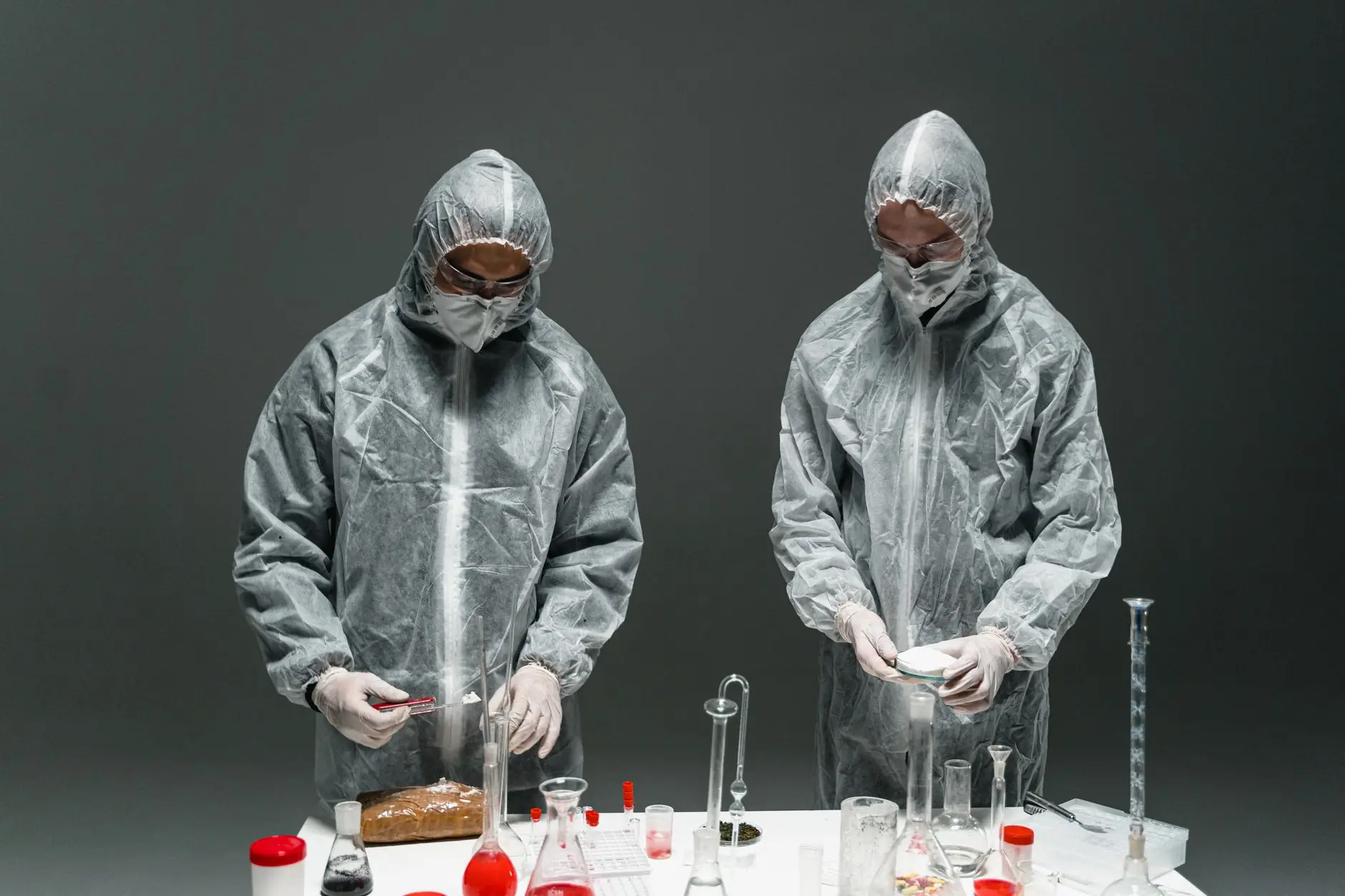 家居用品质量管控要点：从商贸服务到终端消费者的全流程解析