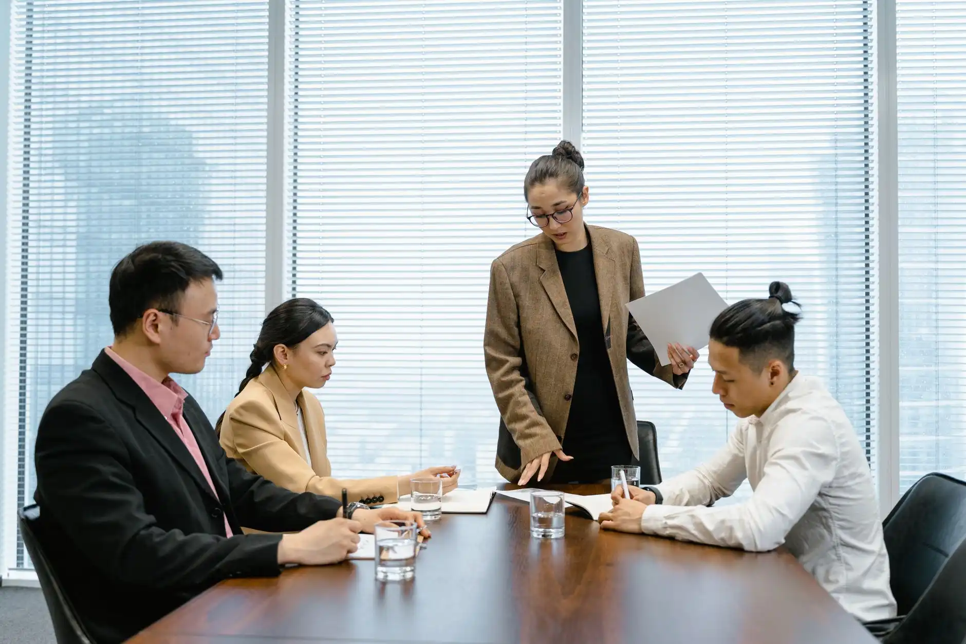 广州商贸行业数字化转型趋势下日用百货供应链优化路径