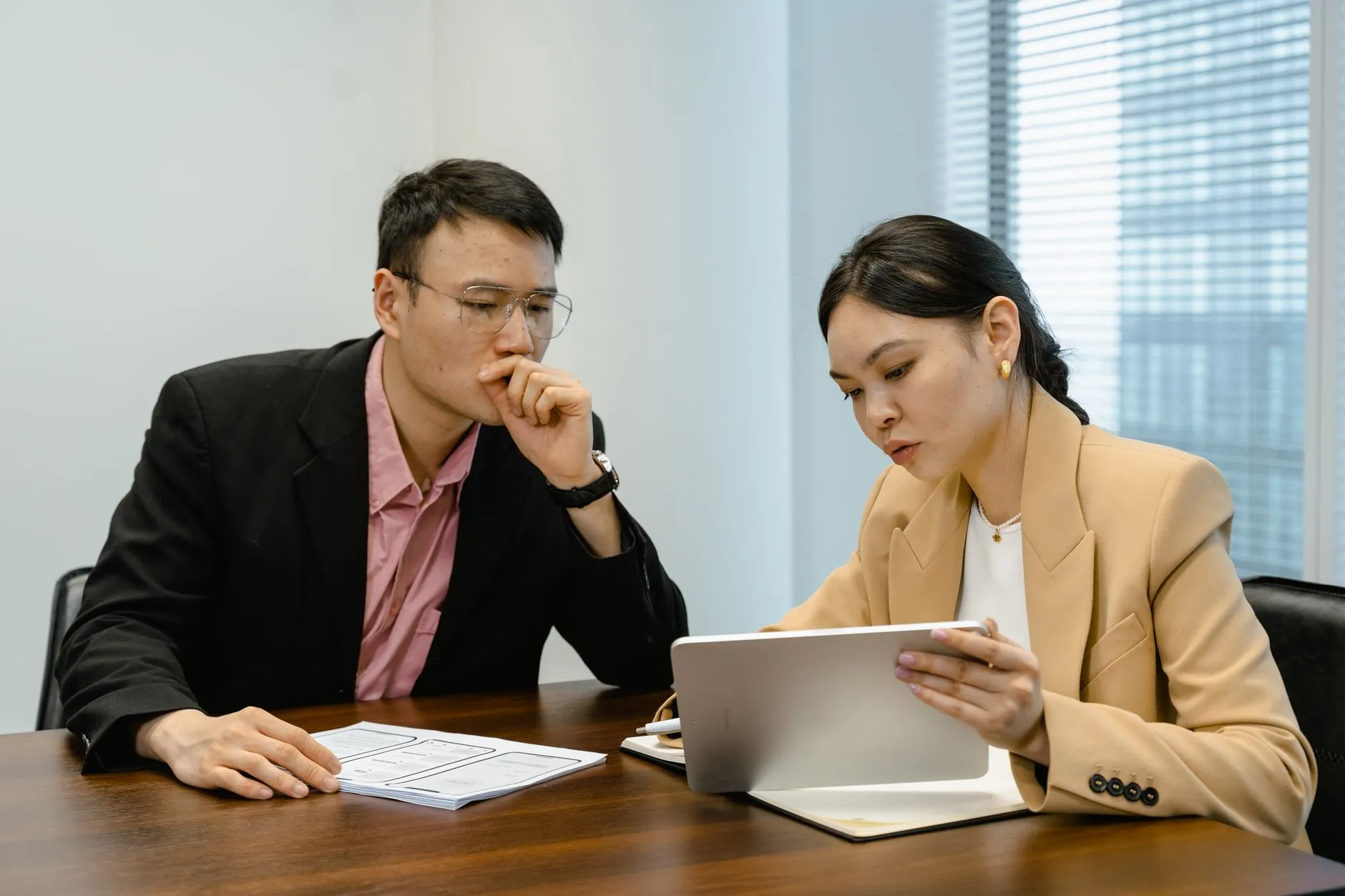 广州尚客思商贸日用百货批发产品规格与选型对比指南
