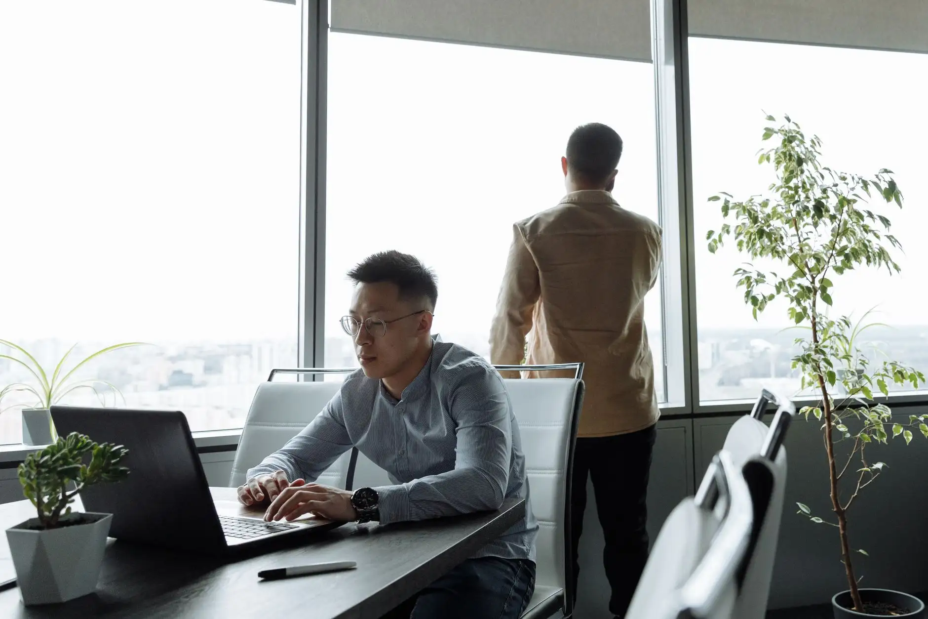 广州商贸企业如何构建稳定的日用百货供应链体系——以尚客思商贸为例分析