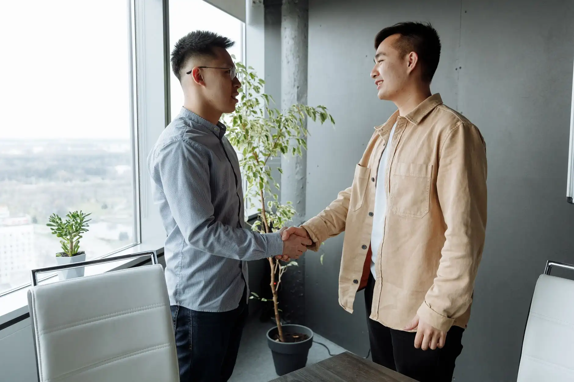 广州商贸服务行业数字化转型趋势与实施路径分析