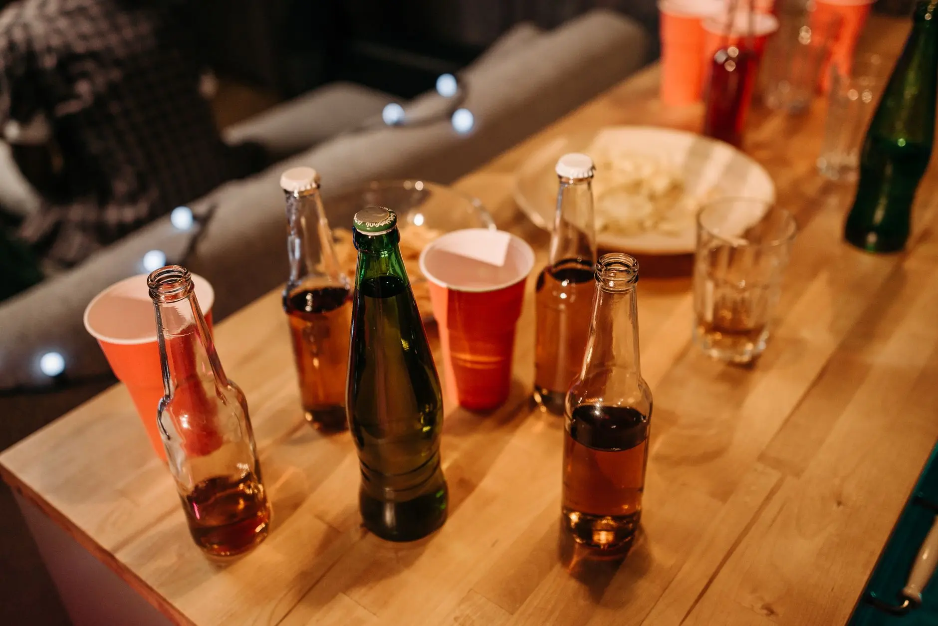 商贸服务家居用品选购指南：如何匹配商超与家庭需求