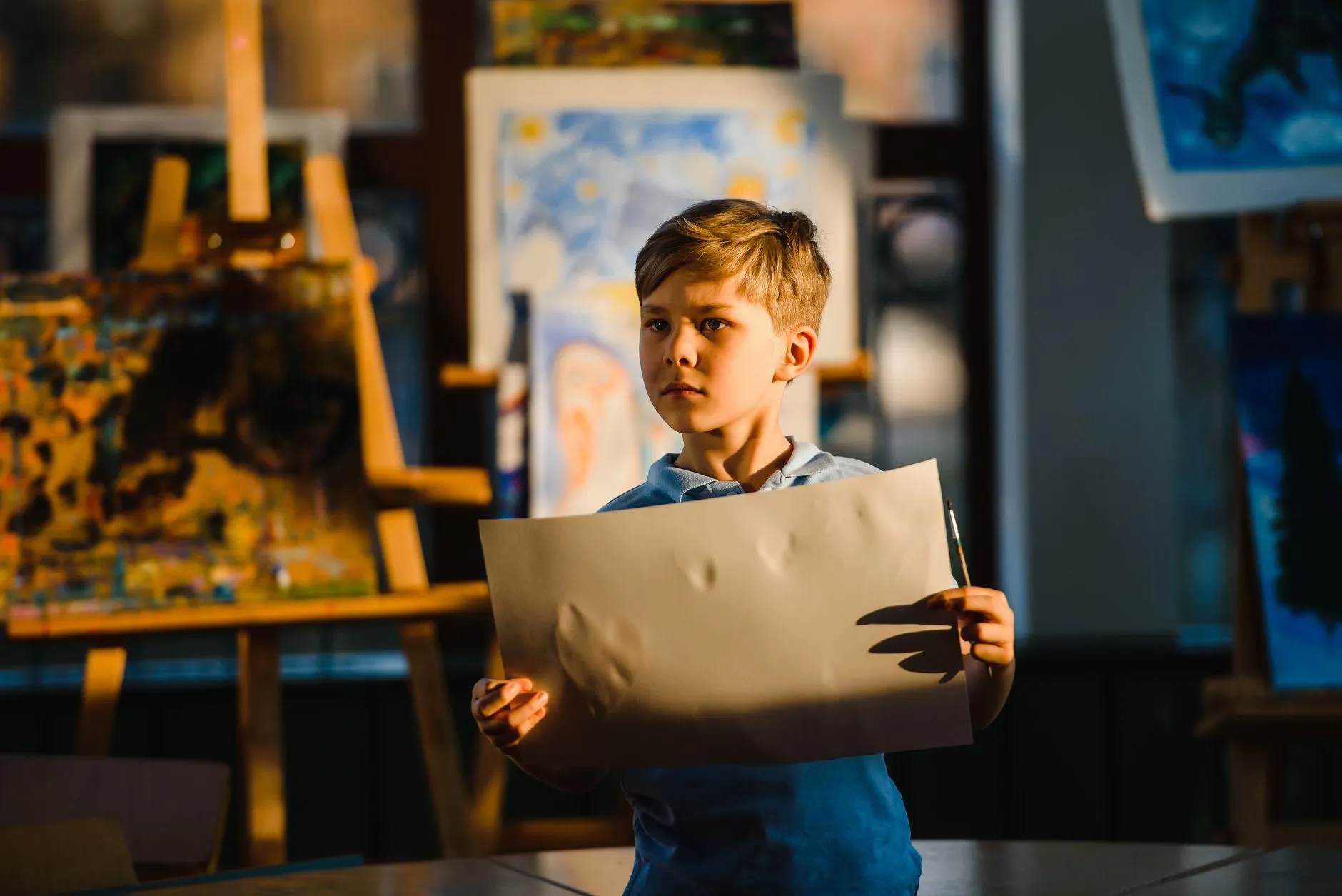 广州尚客思商贸日用百货批发产品规格参数对比分析