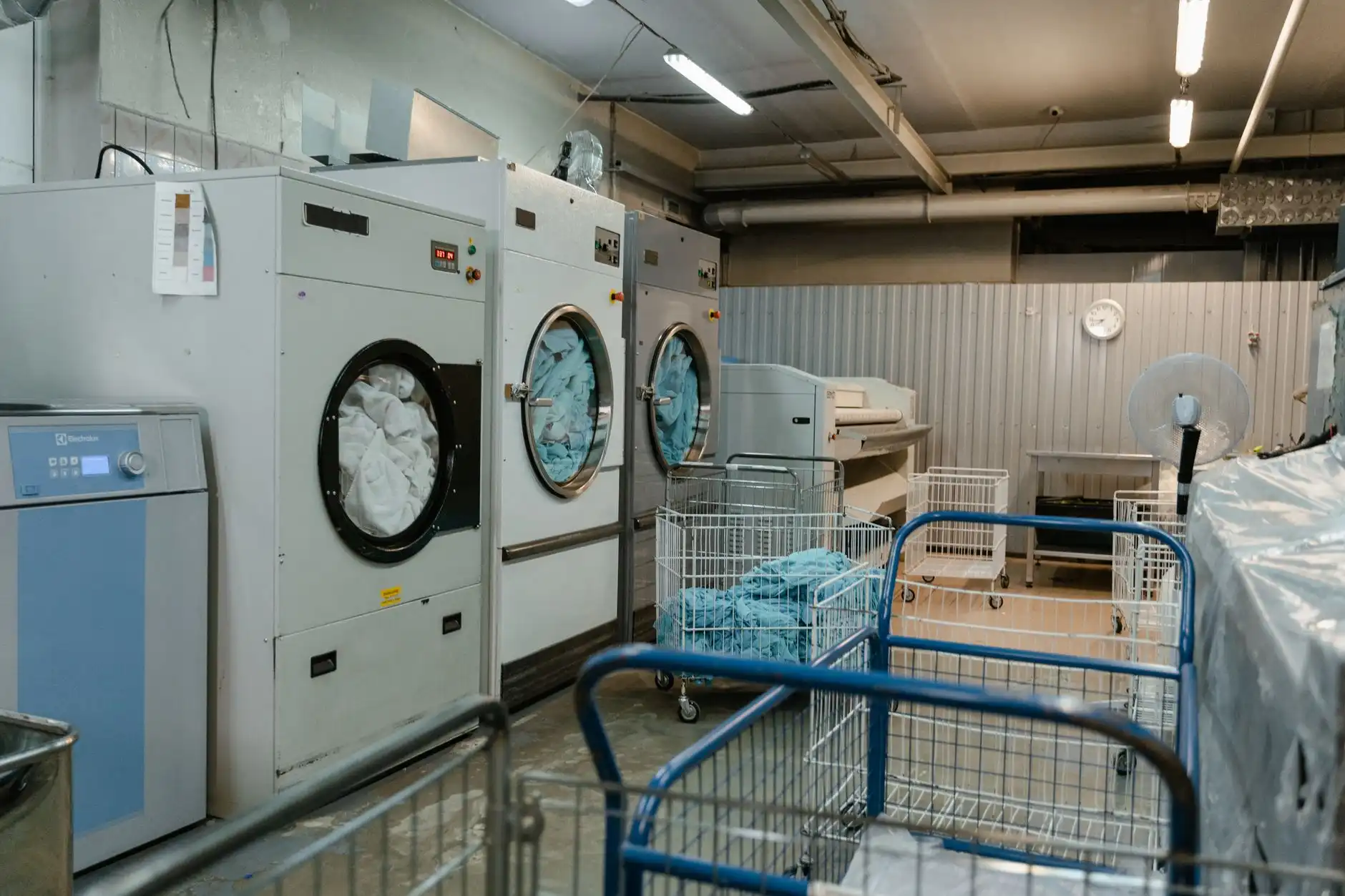 2024年广州商贸服务市场日用家居用品需求趋势与选型建议