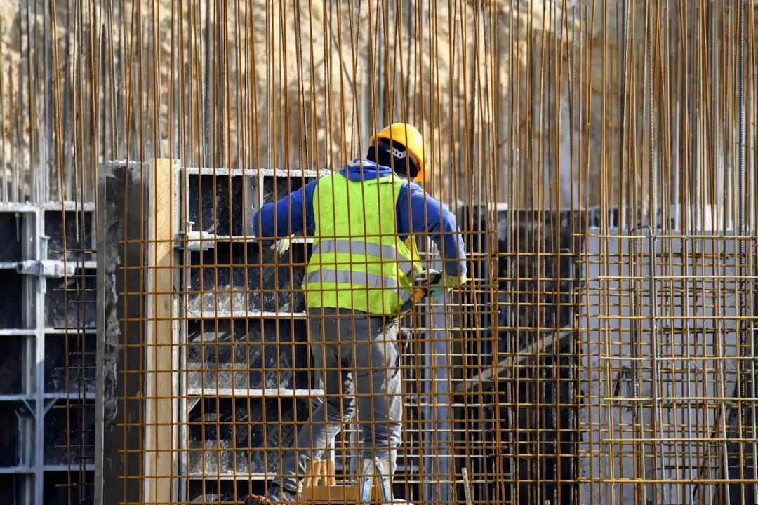 广州尚客思商贸日用百货产品型号参数对比分析