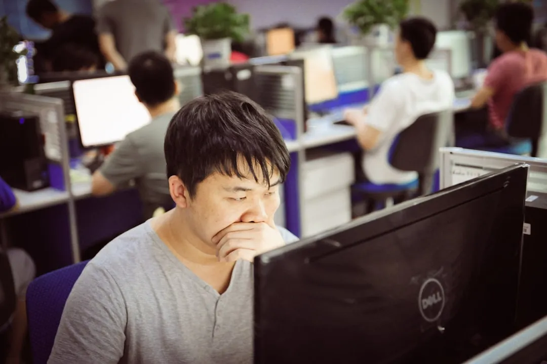 广州尚客思商贸日用百货批发品类目录及商超选品参考