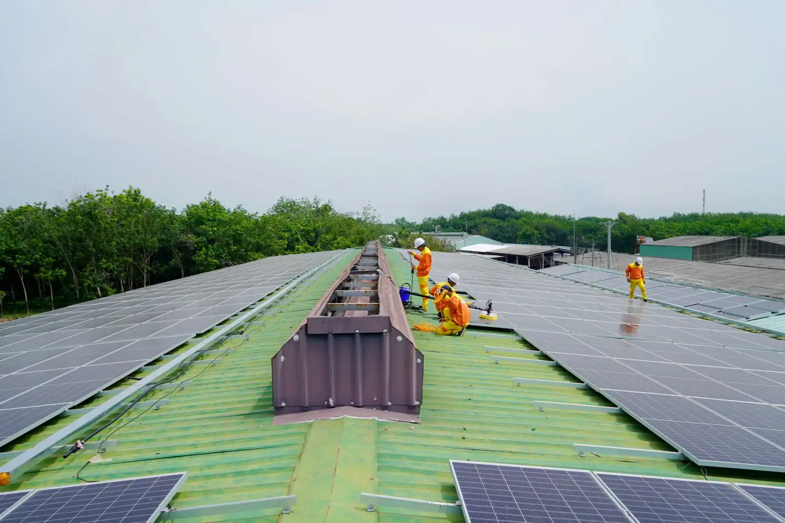 日用百货供应链质量管控体系构建要点详解