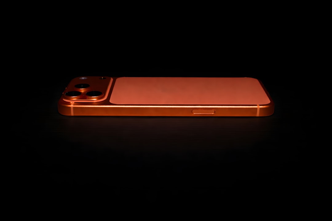 家居用品采购对比：商超渠道与批发直供的成本及效率差异
