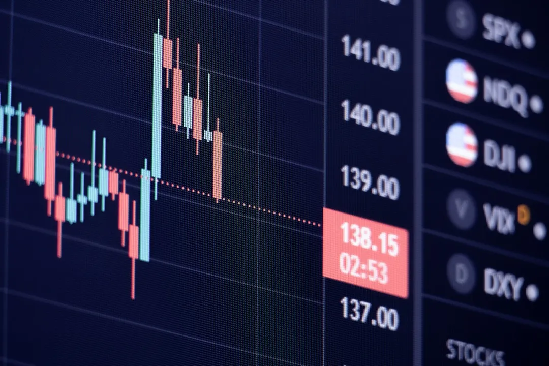 珠三角商贸服务中日用百货供应链质量管控要点分析