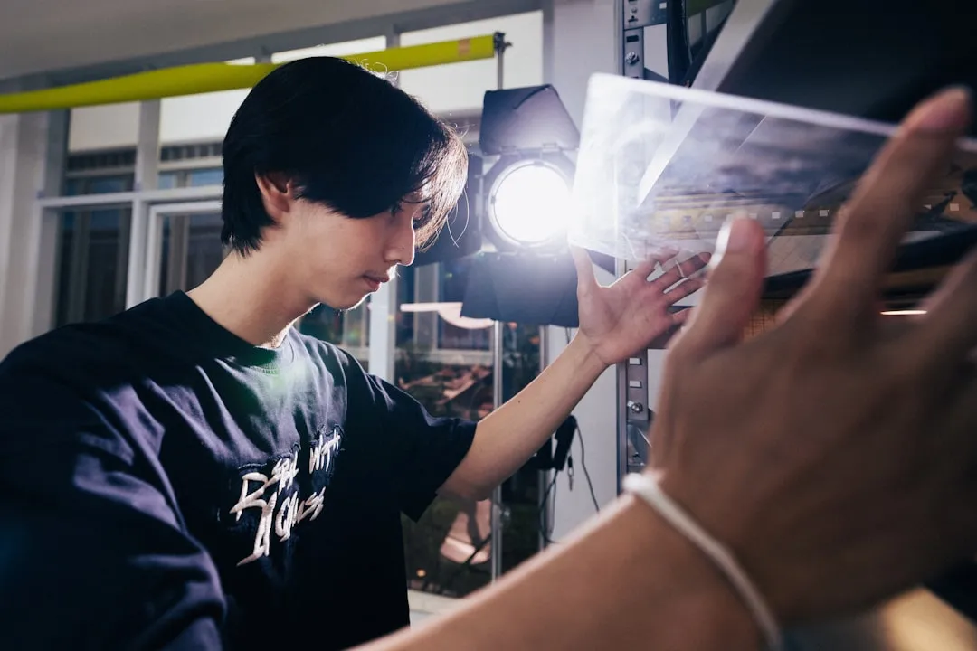 日用百货供应链质量管控体系构建要点详解