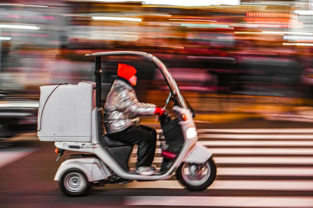 家居用品采购对比：商超渠道与批发直供的成本及效率差异